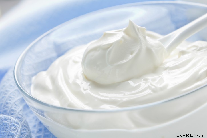 Expert DIY Shea-Hazelnut Bath Crumble Recipe for Silky Smooth Skin