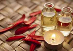 Revitalize Damaged Hair: DIY SOS Purifying Mask Recipe