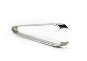 Expert Beauty Tip: How to Keep Your Tweezers Sharp and Effective