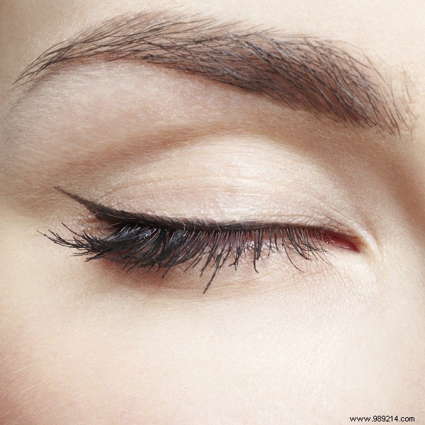 Expert Eyebrow Makeup Guide: How to Fill Gaps and Shape Perfect Brows
