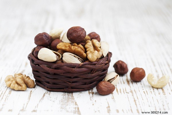 Achieve Toned, Beautiful Legs This Winter: Expert Beauty Tips