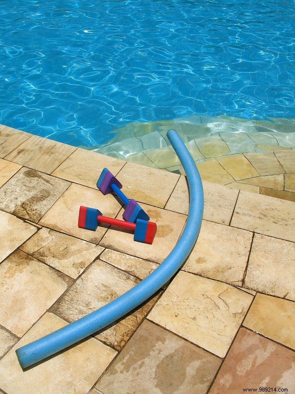 Achieve Toned, Beautiful Legs This Winter: Expert Beauty Tips