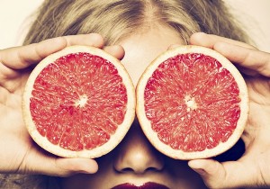 Effective Homemade Masks to Reduce Dark Circles: Proven Natural Recipes