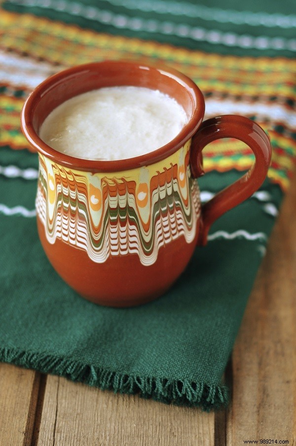 Effective Homemade Masks to Reduce Dark Circles: Proven Natural Recipes