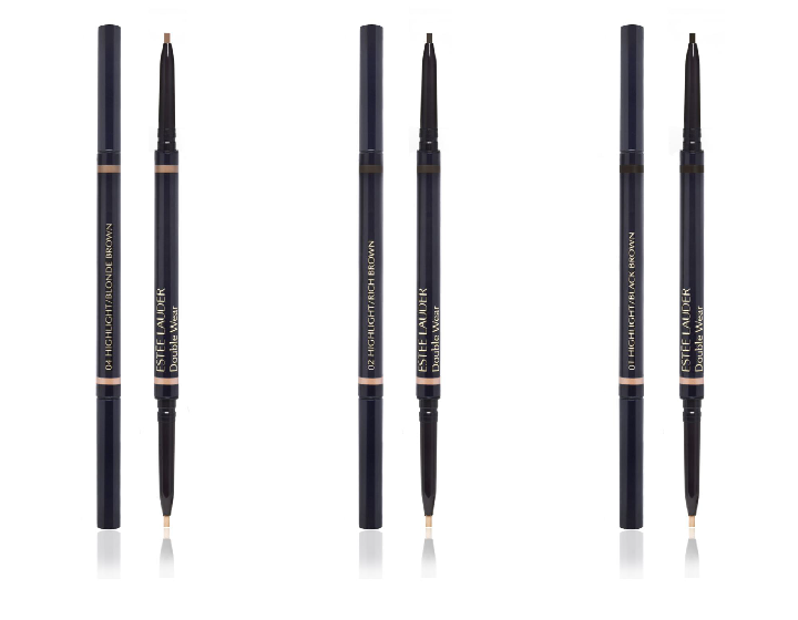 What Defines Beautiful Eyebrows? Insights from Estée Lauder s Creative Makeup Director Tom Pecheux