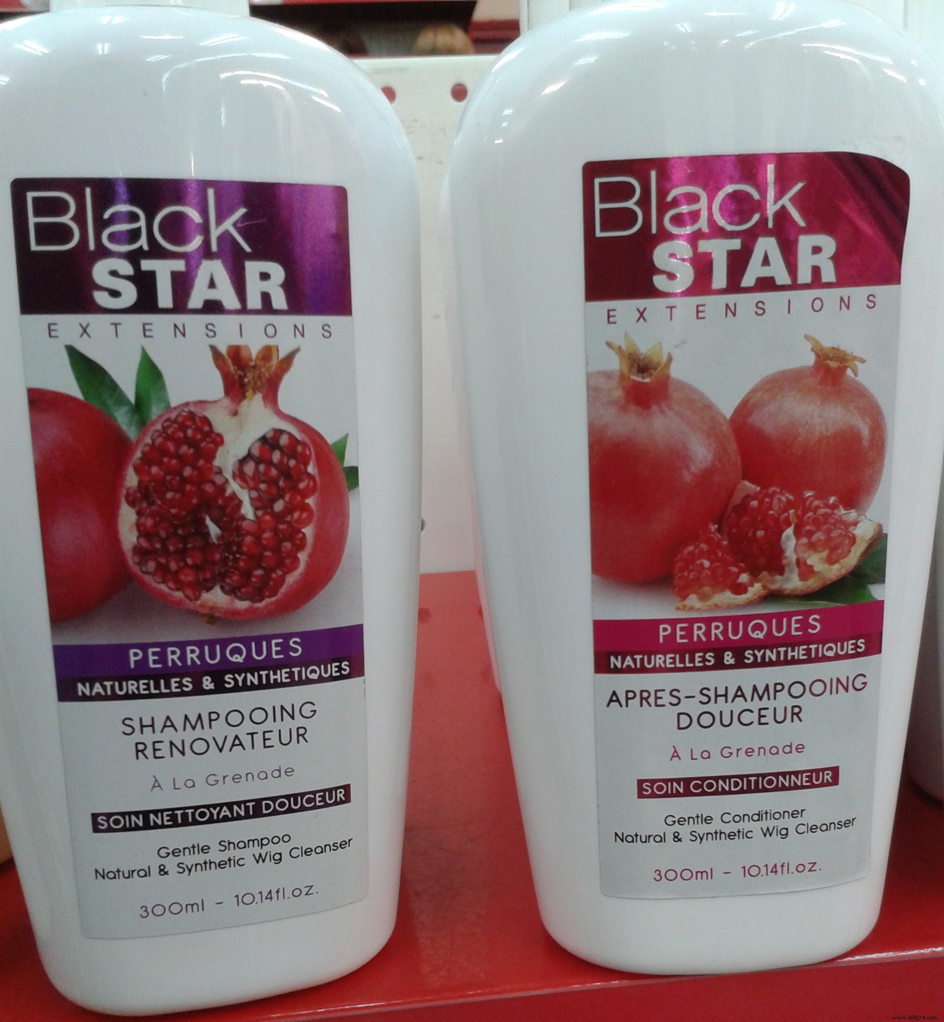 Unlock Premium Welded Hair Extensions: MGC Beauty Expert s Proven Secrets