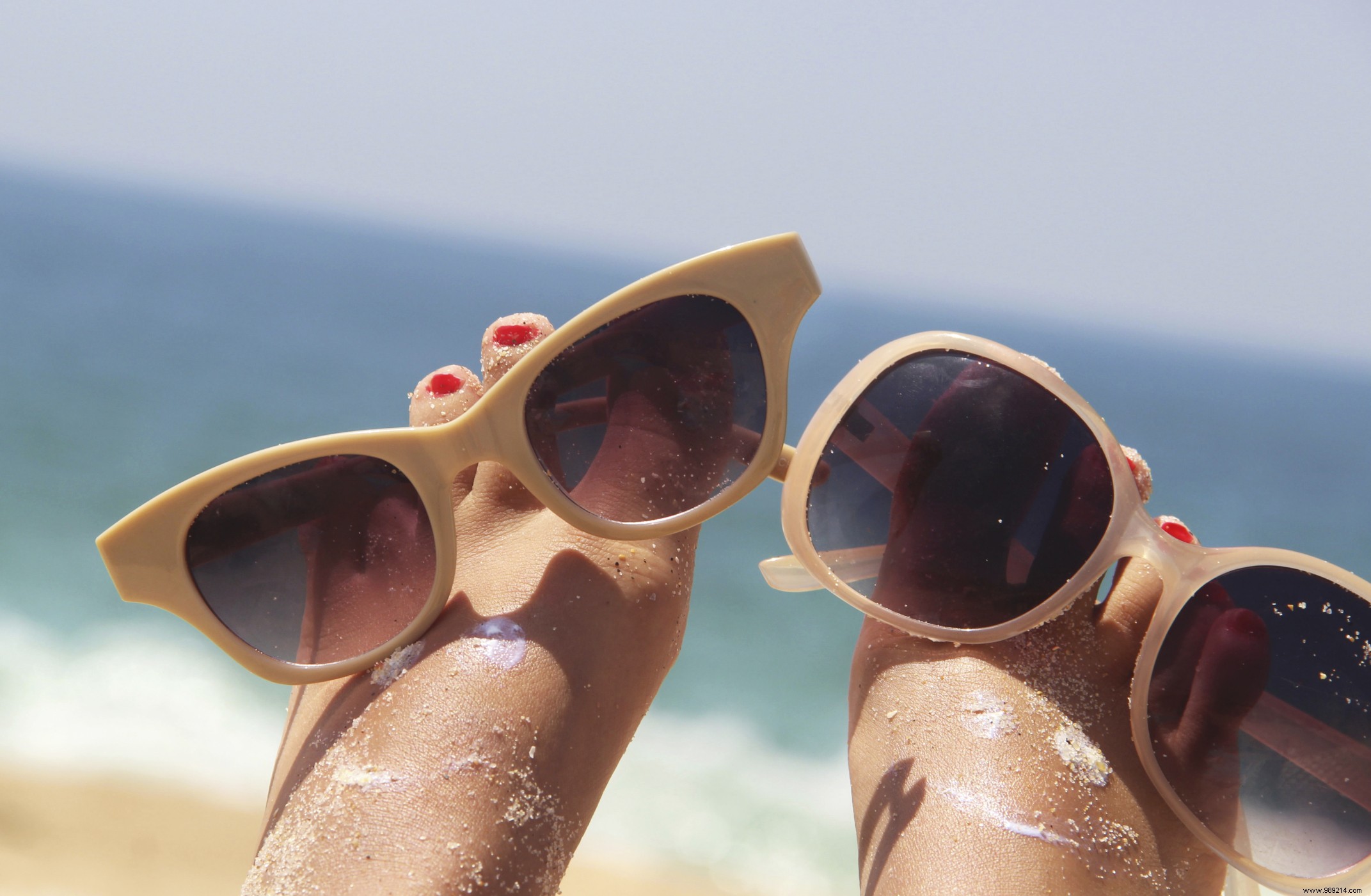 Revitalize Your Feet Overnight: A 100% Natural Bread and Onion Poultice