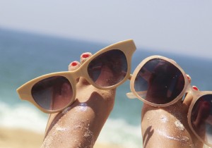 Revitalize Your Feet Overnight: A 100% Natural Bread and Onion Poultice