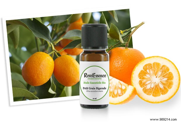 Expert Aromatherapy Guide: RevelEssence Treatments for Radiant Skin