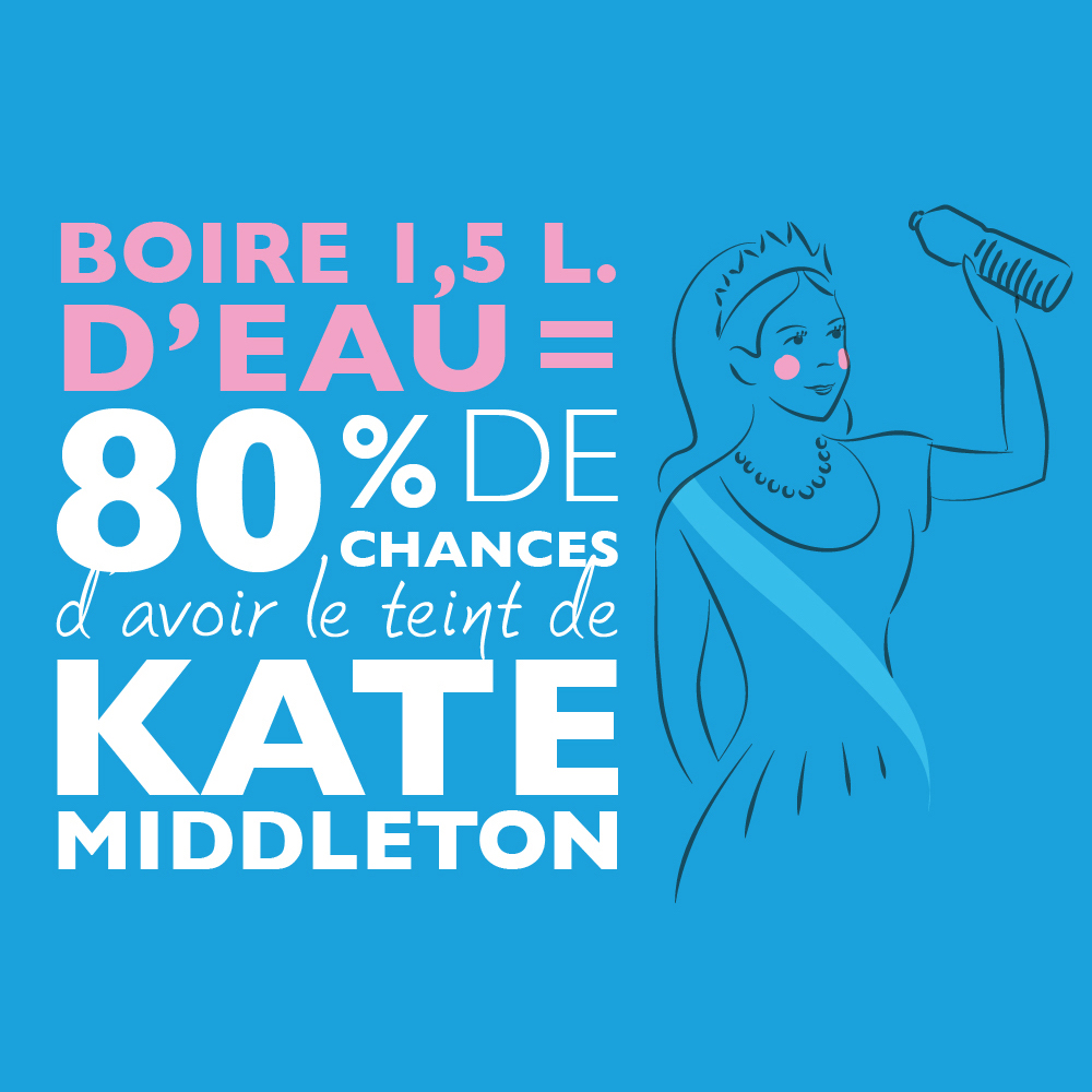 Expert Tips for Deeply Hydrated Skin: La Roche-Posay s Hydreane Cream