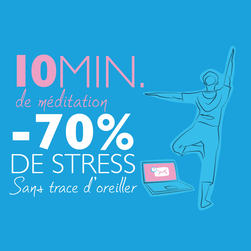 Expert Tips for Deeply Hydrated Skin: La Roche-Posay s Hydreane Cream