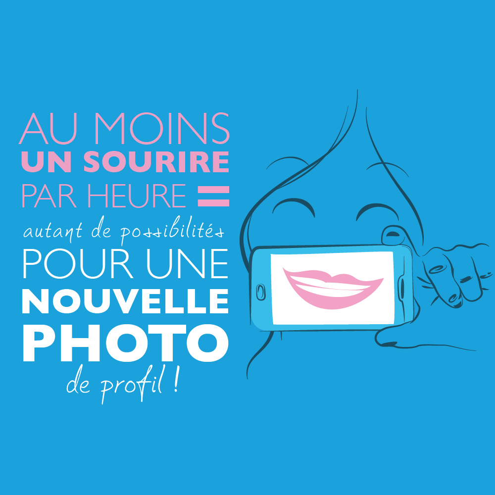 Expert Tips for Deeply Hydrated Skin: La Roche-Posay s Hydreane Cream