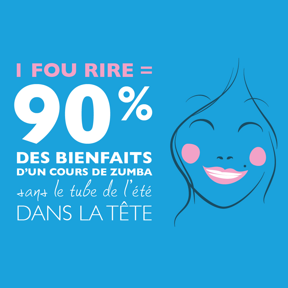 Expert Tips for Deeply Hydrated Skin: La Roche-Posay s Hydreane Cream