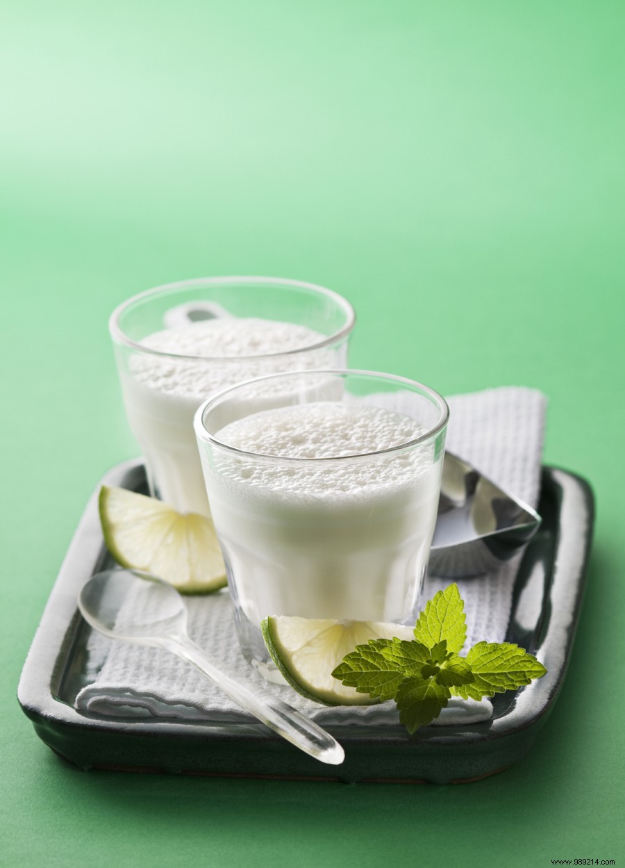 Lineavi s Winter Detox Program: A 7-Day Plan to Reset, Detoxify, and Rejuvenate