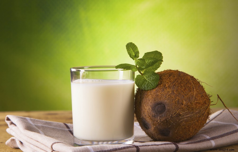 Lineavi s Winter Detox Program: A 7-Day Plan to Reset, Detoxify, and Rejuvenate