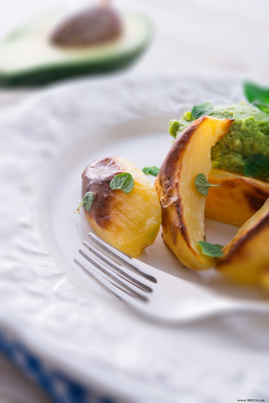 Lineavi s Winter Detox Program: A 7-Day Plan to Reset, Detoxify, and Rejuvenate