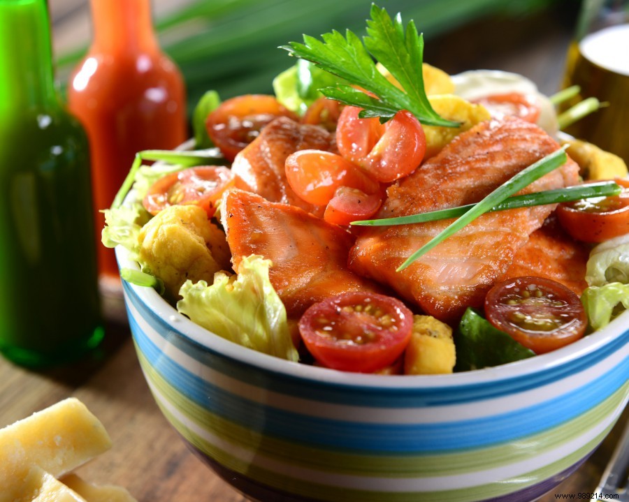 Lineavi s Winter Detox Program: A 7-Day Plan to Reset, Detoxify, and Rejuvenate