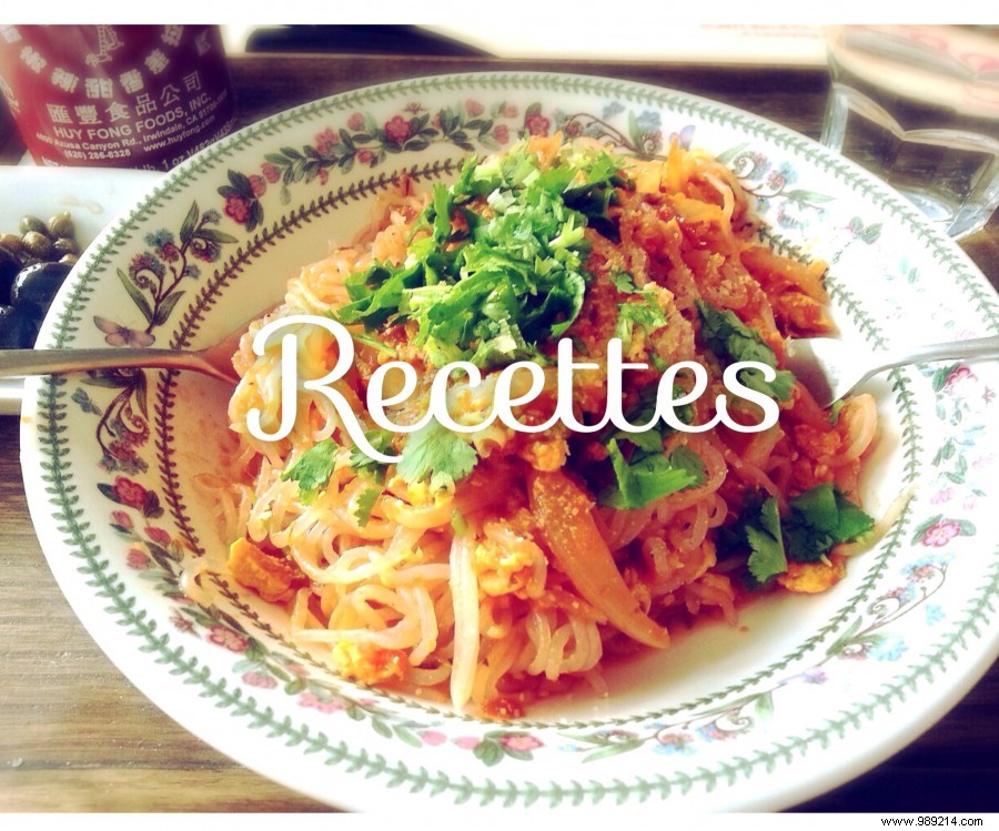 Lineavi s Winter Detox Program: A 7-Day Plan to Reset, Detoxify, and Rejuvenate