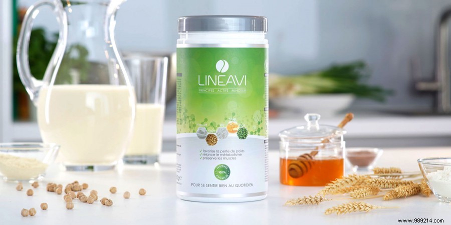 Lineavi s Winter Detox Program: A 7-Day Plan to Reset, Detoxify, and Rejuvenate