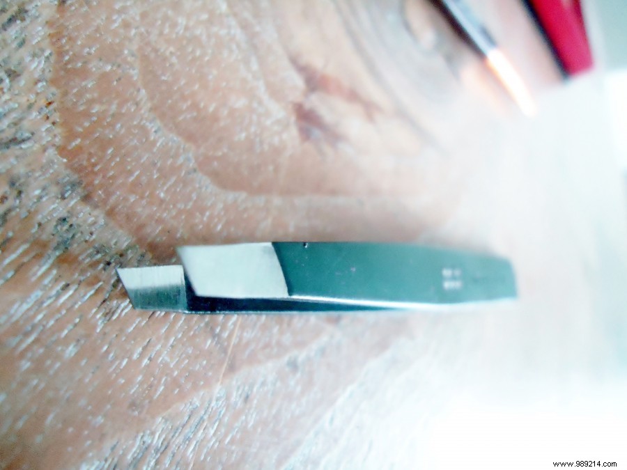 Achieve Salon-Perfect Eyebrows with Billion Dollar Brows and Studio Harcourt Paris