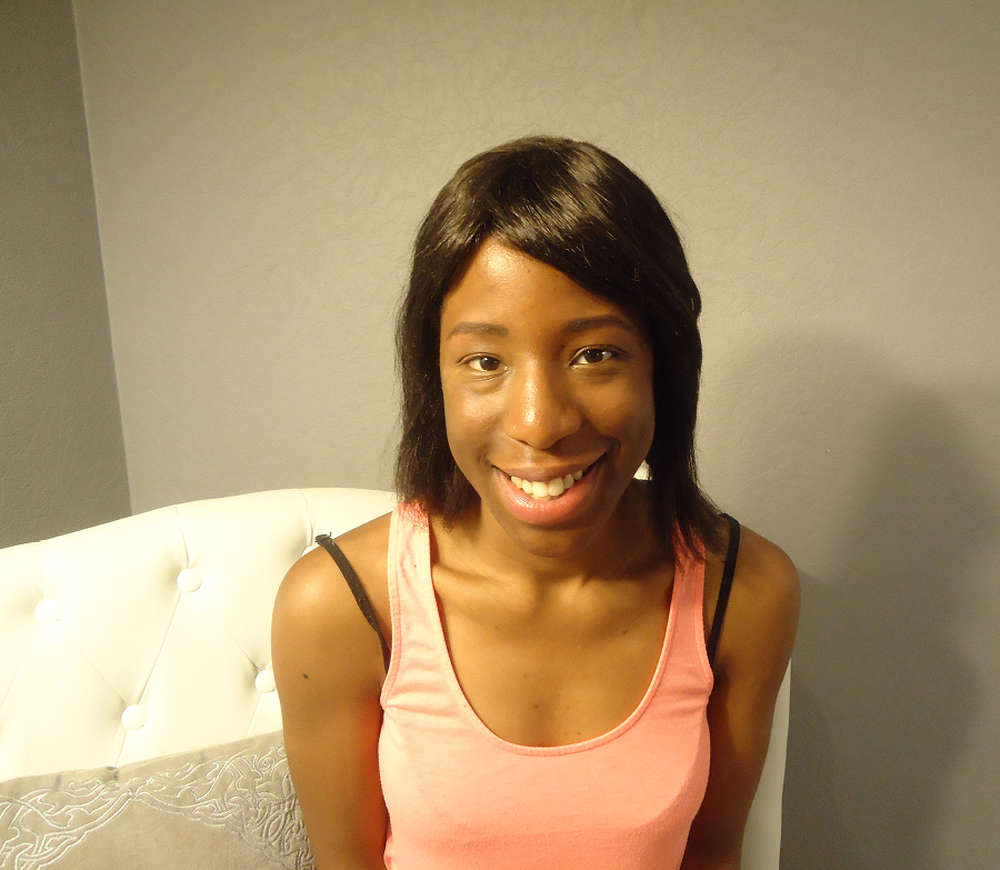 Achieve Salon-Perfect Eyebrows with Billion Dollar Brows and Studio Harcourt Paris