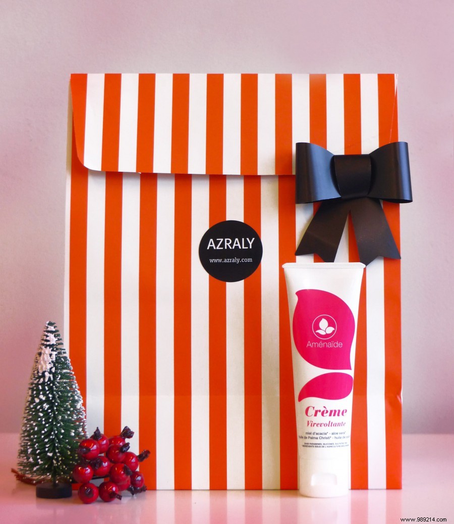 Premium Brazilian Hair Extensions: The Azraly Kit for Effortless Style