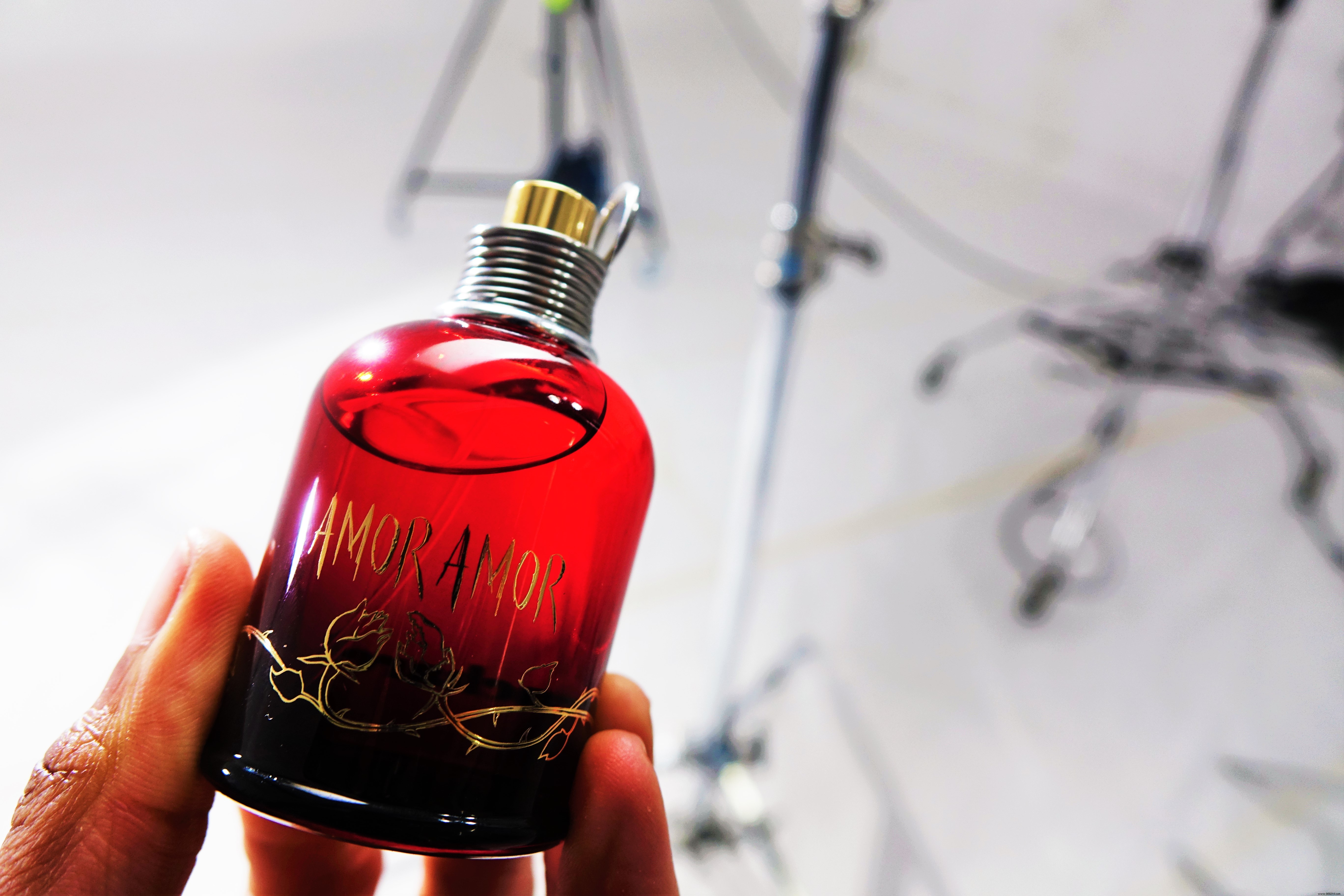 Love Coaching: Decoding Men s Perspectives for Deeper Connections