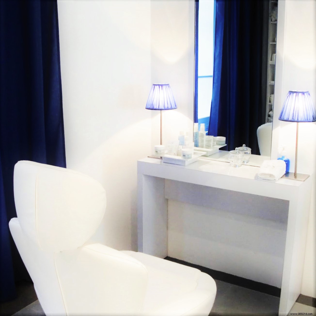 Achieve Baby-Soft, Radiant Skin: My Experience with the  Les Anges ont la Peau Douce  Beauty Ritual