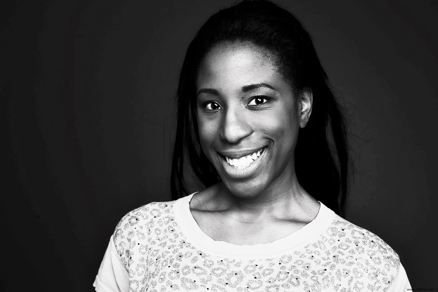 Achieve Baby-Soft, Radiant Skin: My Experience with the  Les Anges ont la Peau Douce  Beauty Ritual