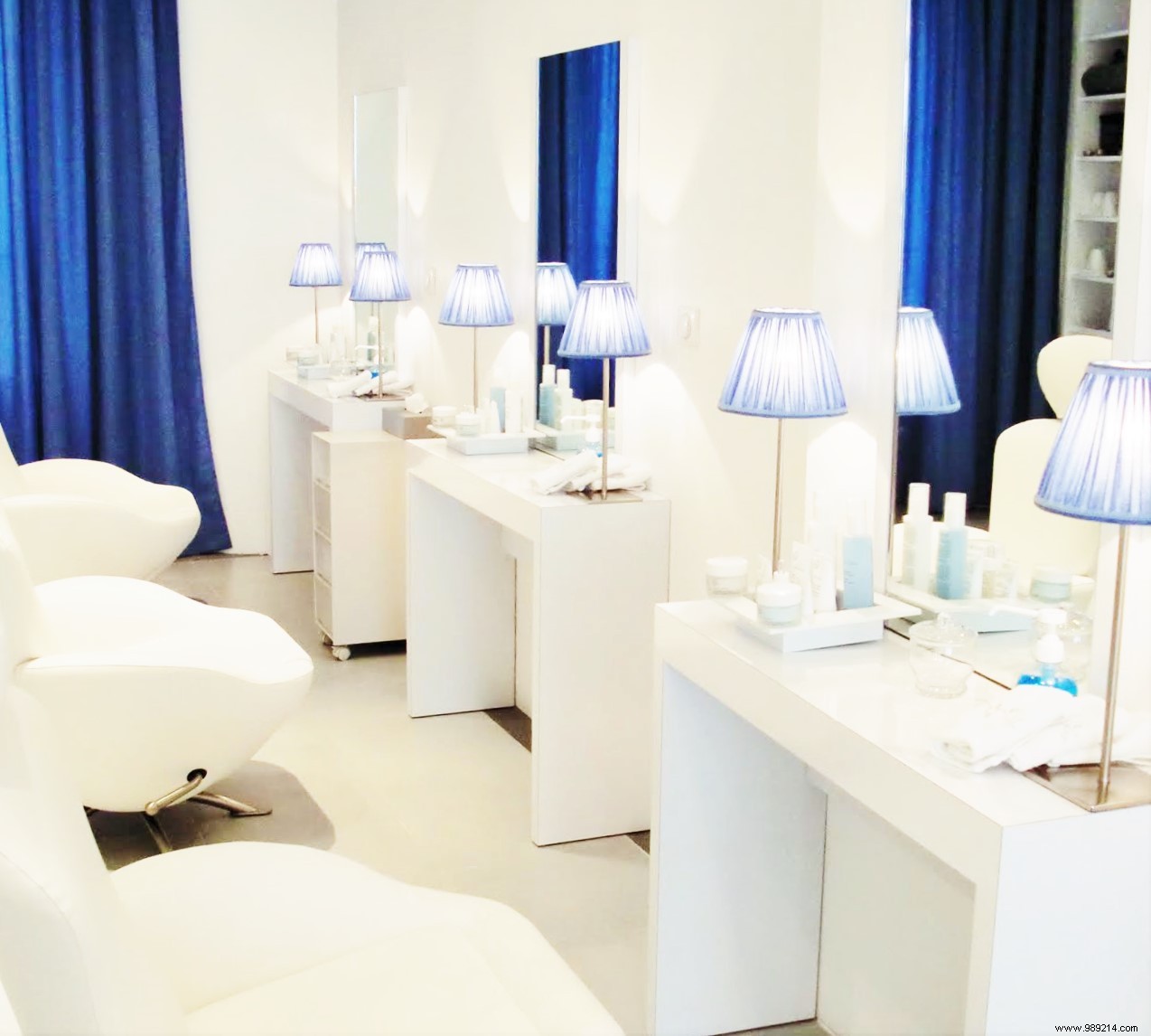 Achieve Baby-Soft, Radiant Skin: My Experience with the  Les Anges ont la Peau Douce  Beauty Ritual