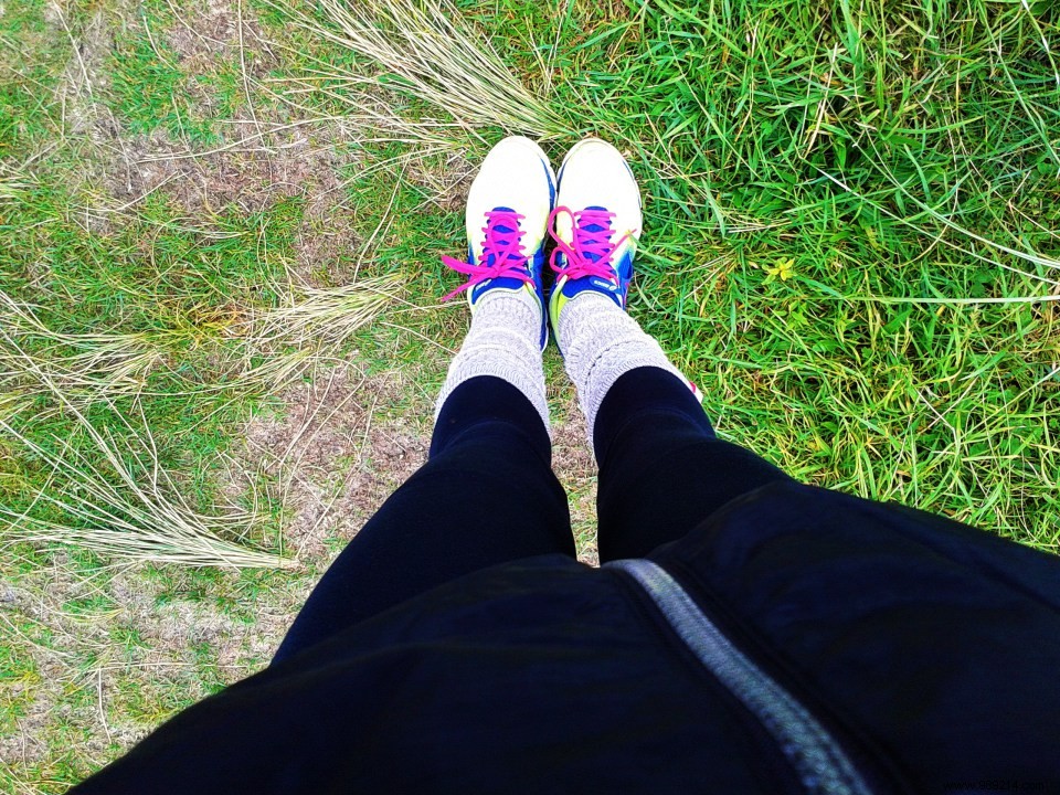 5 Proven Tips to Boost Energy and Revitalize This Winter