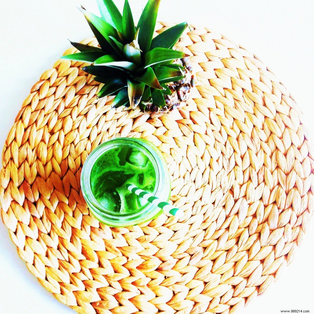 5 Proven Tips to Boost Energy and Revitalize This Winter