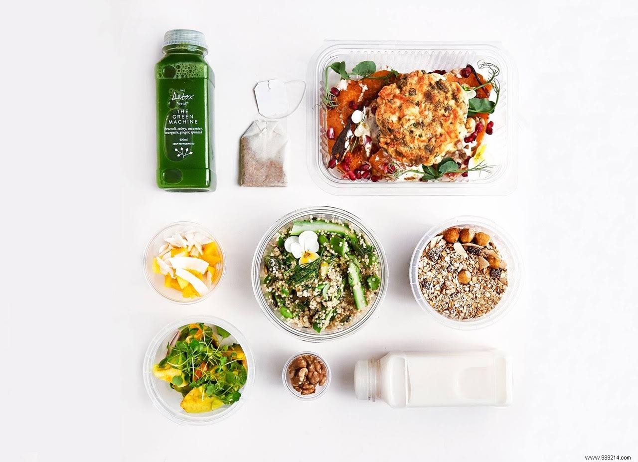 5 Proven Tips to Boost Energy and Revitalize This Winter