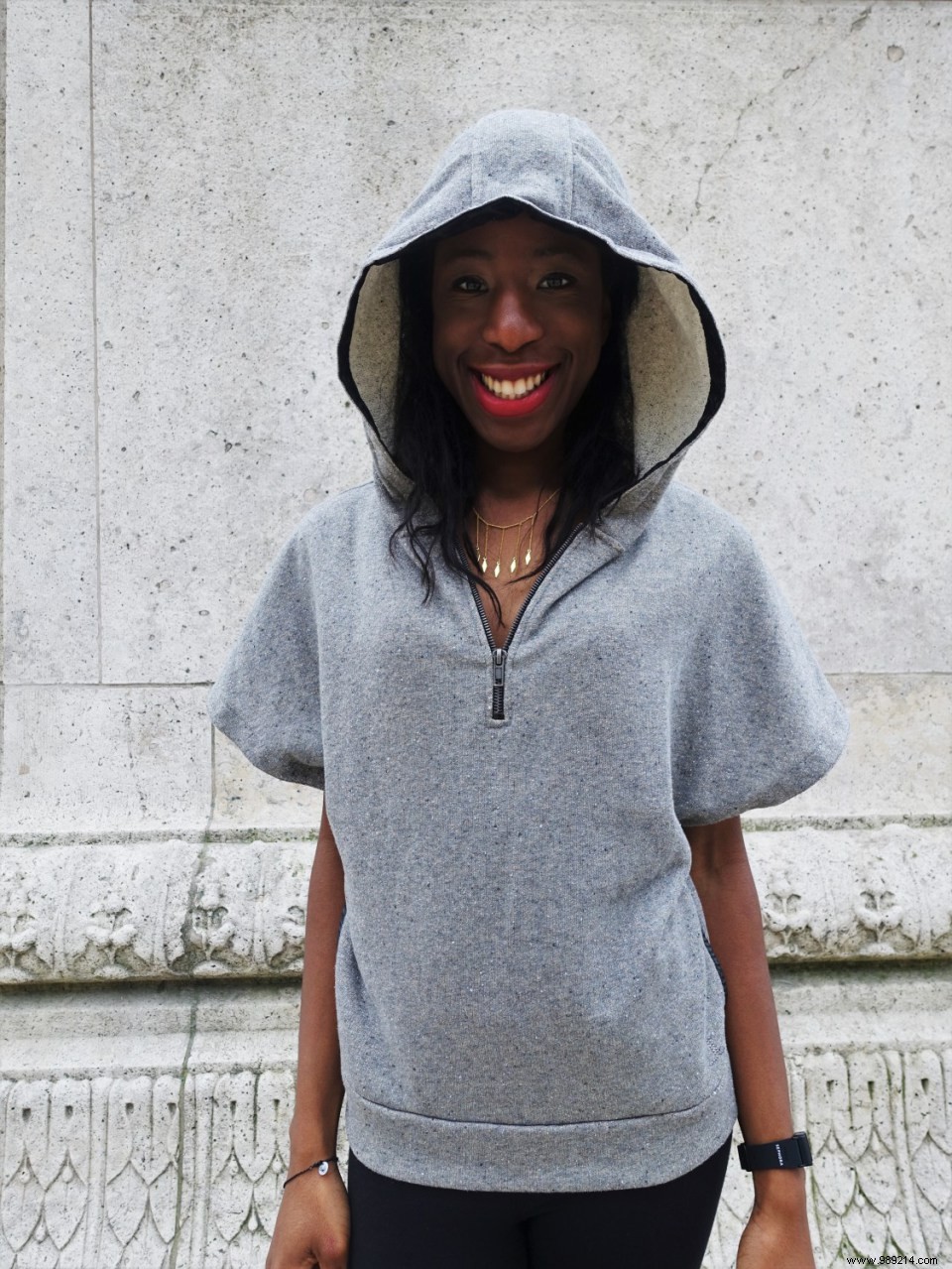 5 Proven Tips to Boost Energy and Revitalize This Winter