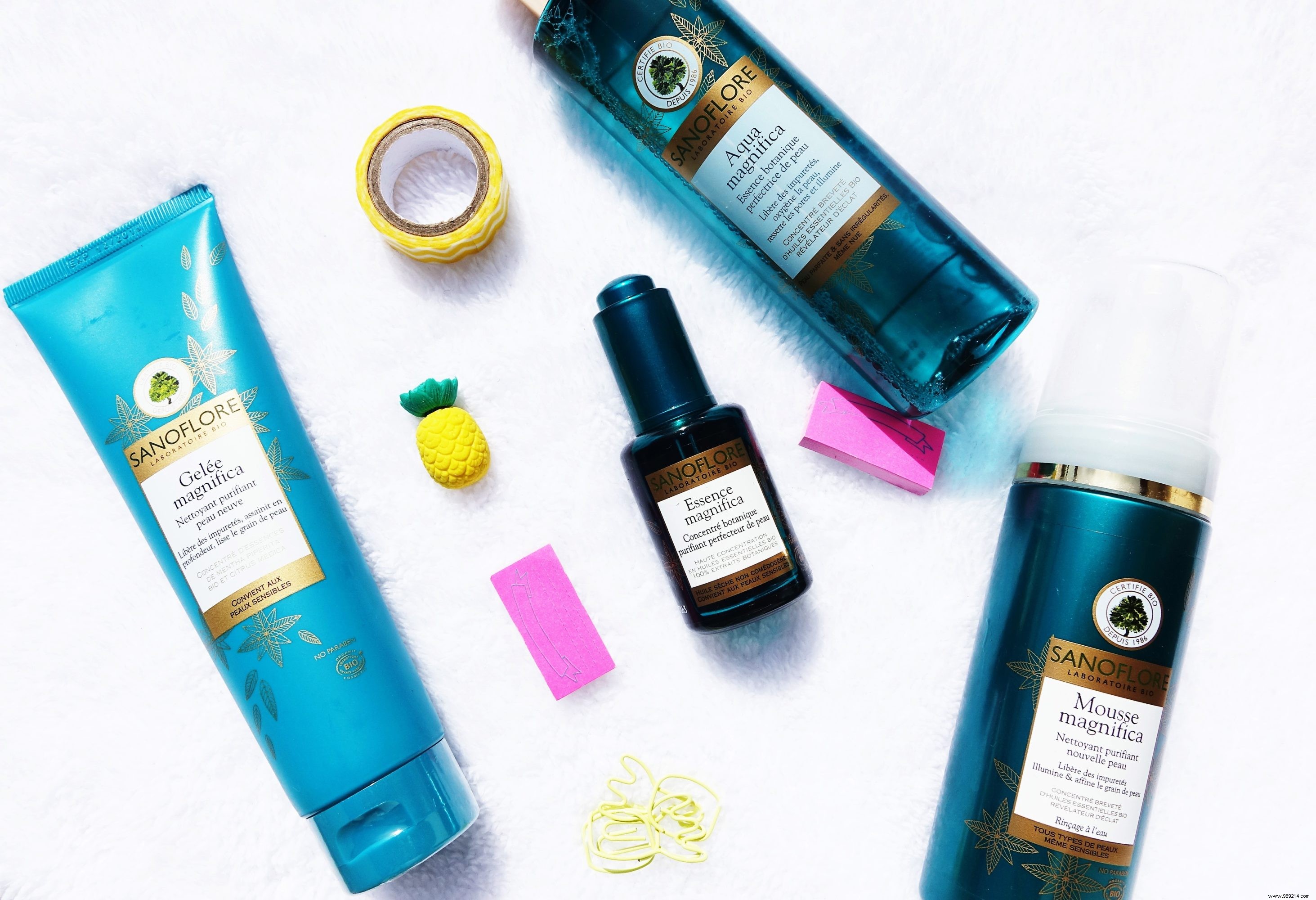 French Pharmacy Beauty Rituals: The Made in France Secret to Timeless Chic