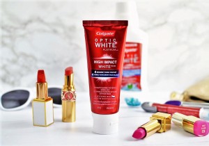 Natural Remedies for Whiter Teeth and a Radiant Smile