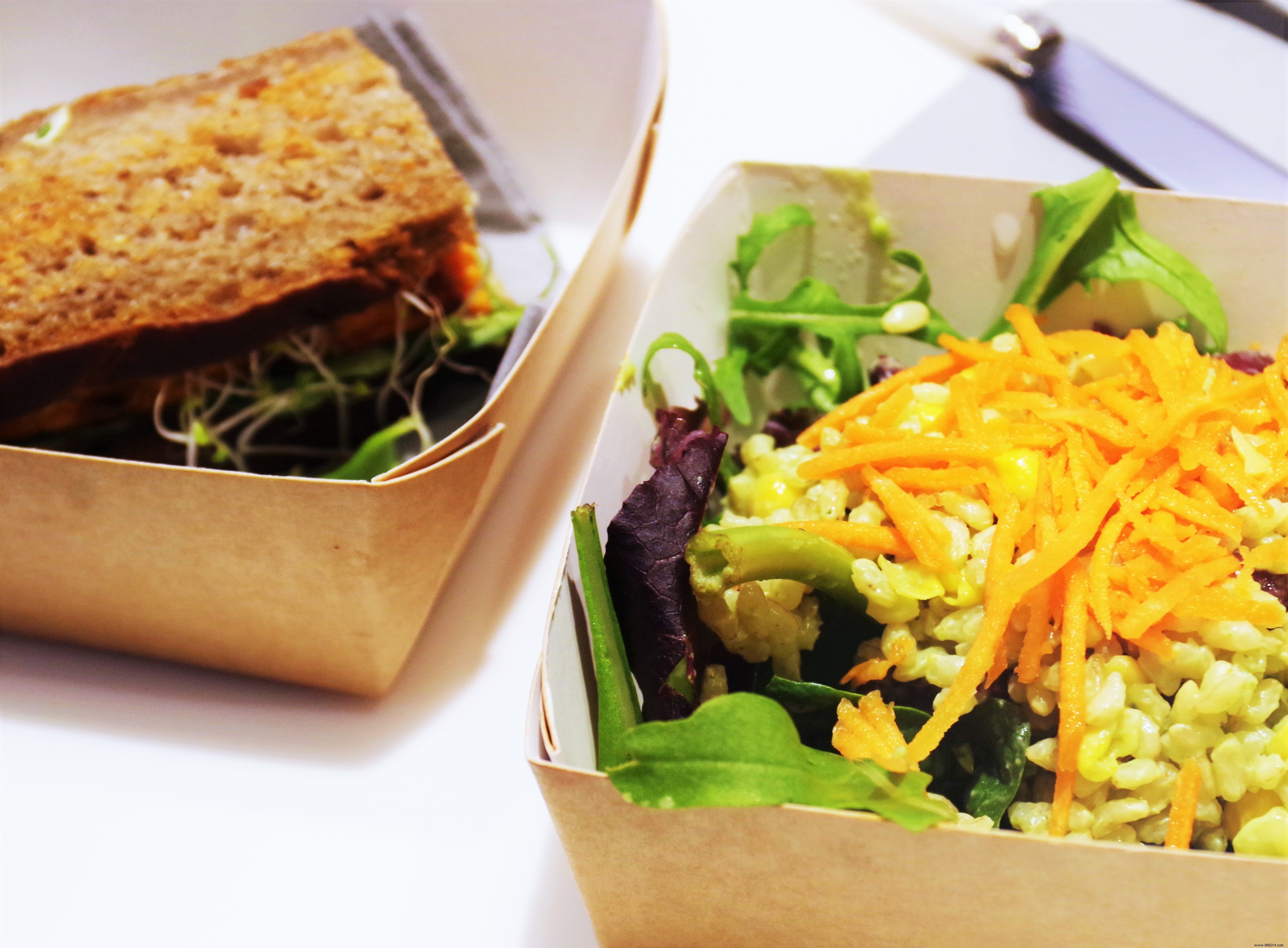 7 Essential Insights on Fruits and Vegetables for Health and Wellness