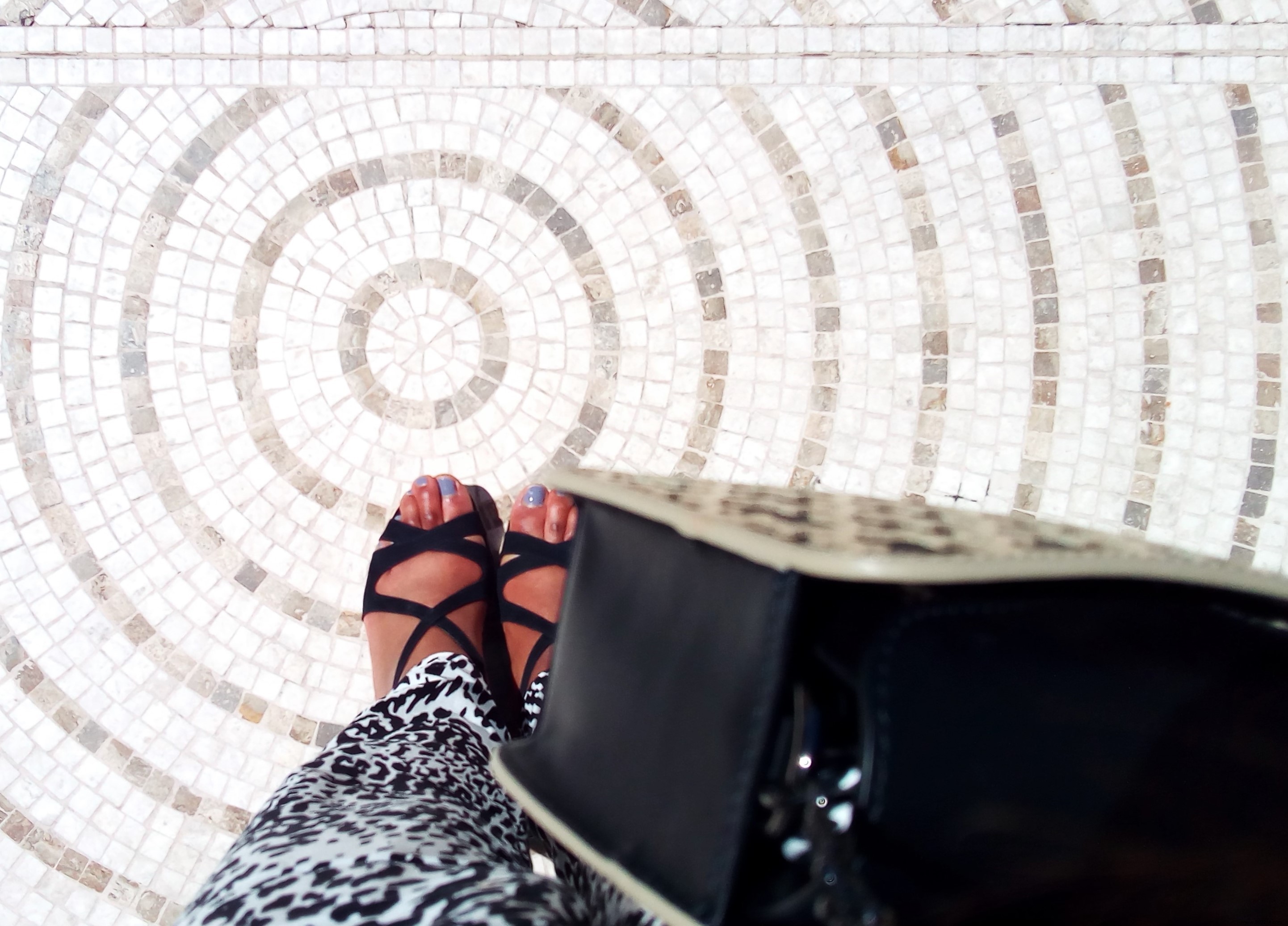 7 Essential Insights on Fruits and Vegetables for Health and Wellness