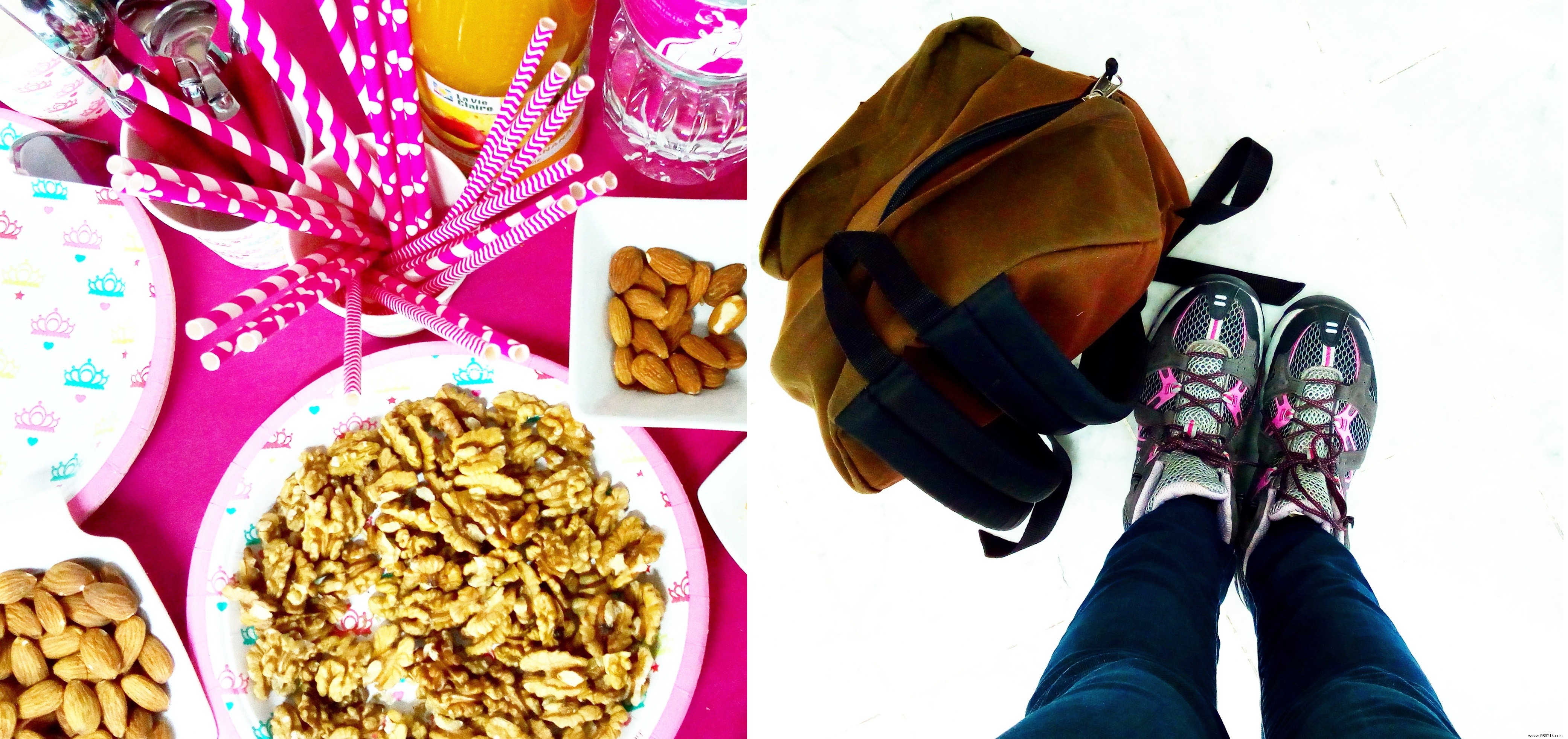 Discover  Dew of the Queen : A Firsthand Look at Pure Water s Essential Benefits for Women s Health