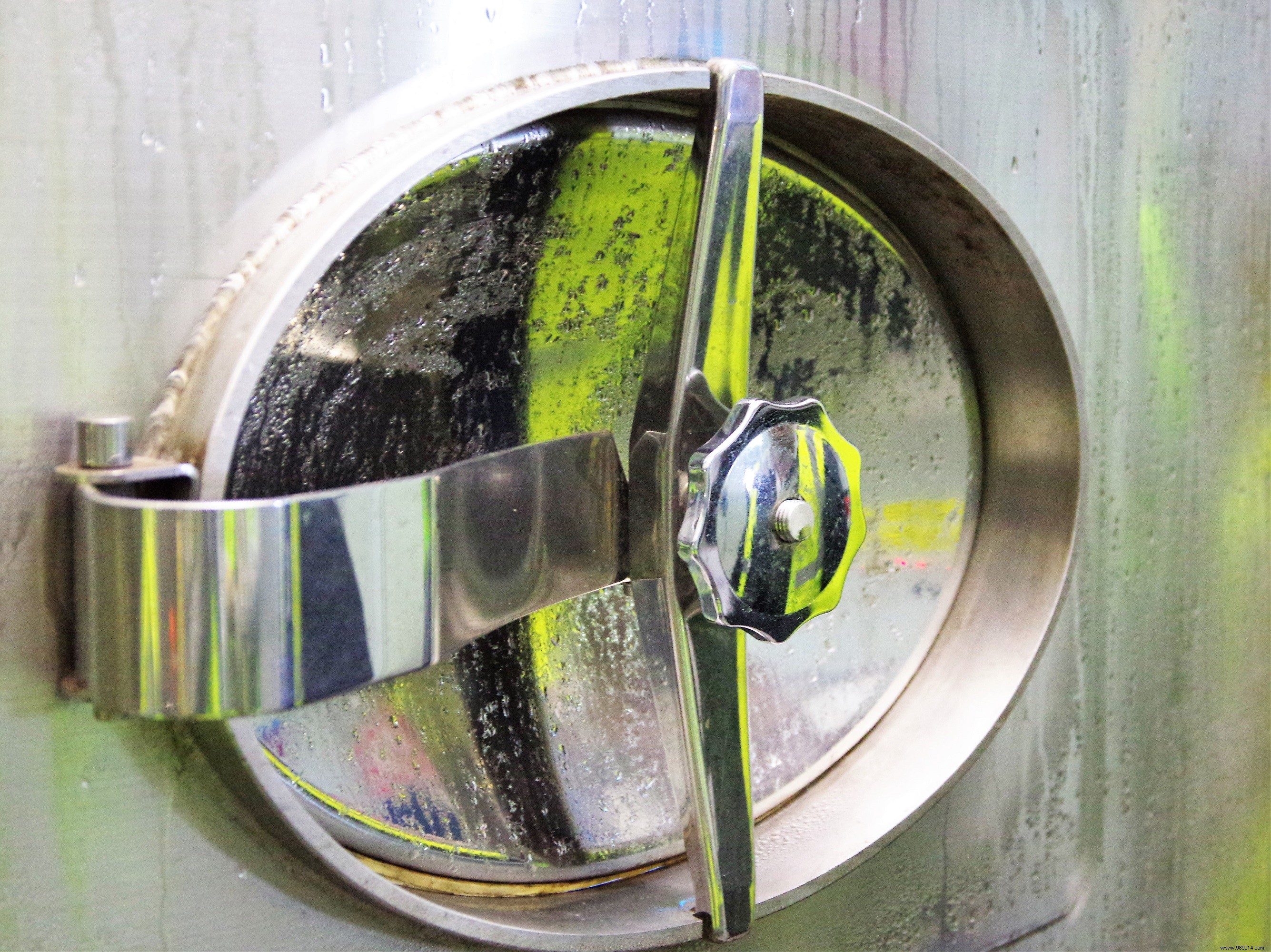 Discover  Dew of the Queen : A Firsthand Look at Pure Water s Essential Benefits for Women s Health