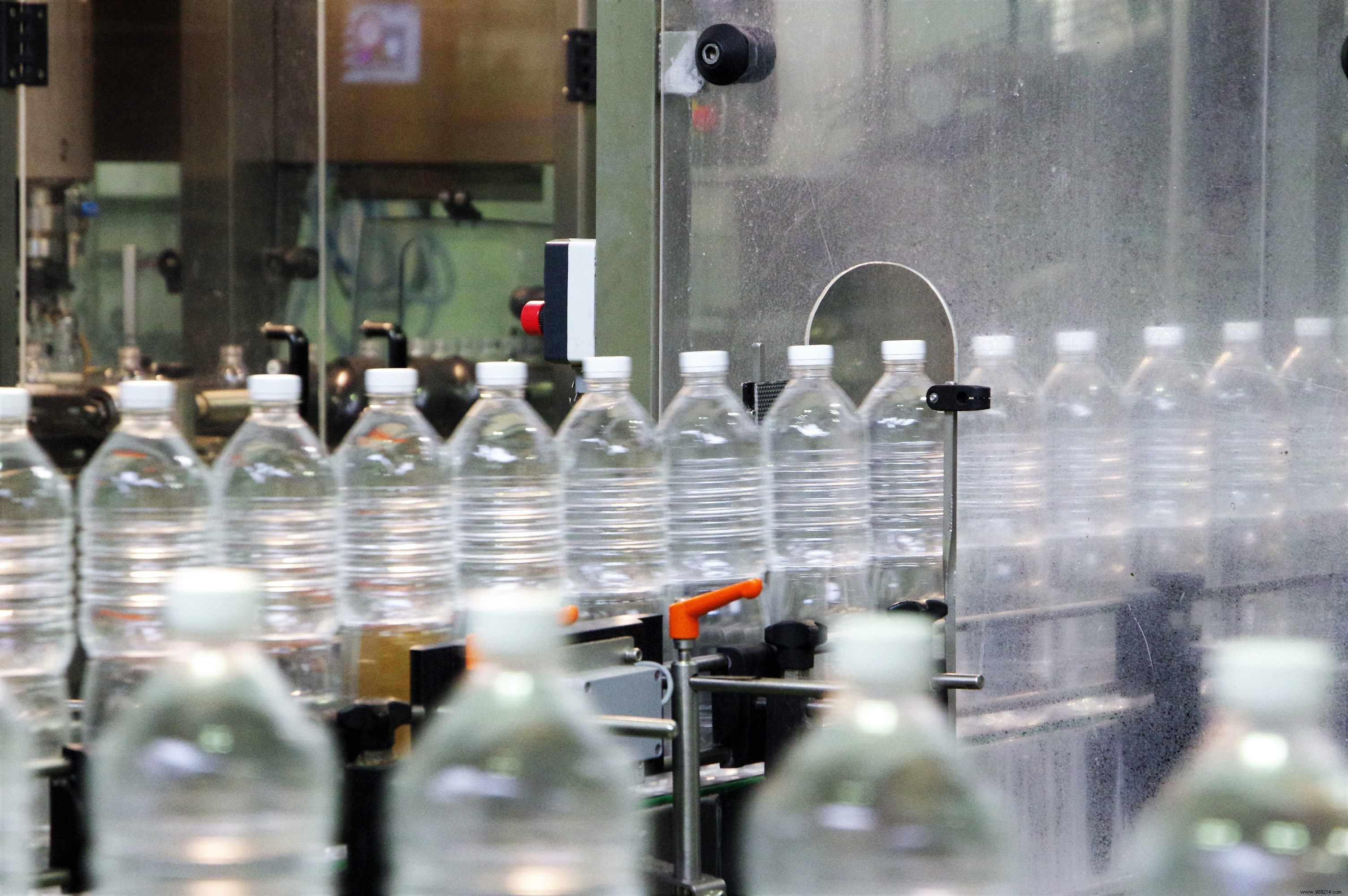 Discover  Dew of the Queen : A Firsthand Look at Pure Water s Essential Benefits for Women s Health