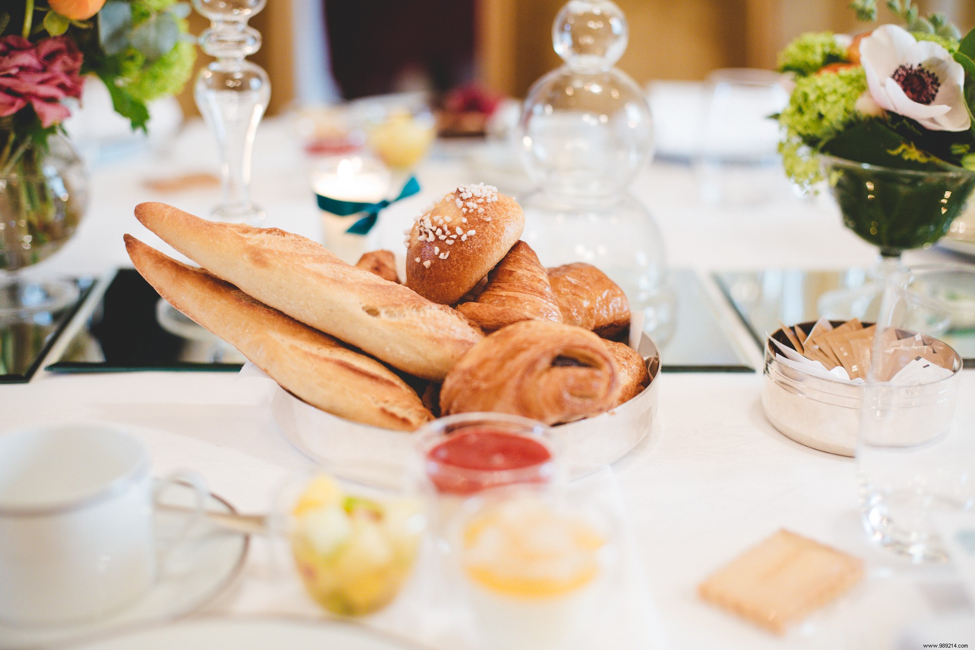 Stay Vibrant This Winter: Expert Dietary Tips from Dr. Aude Senez