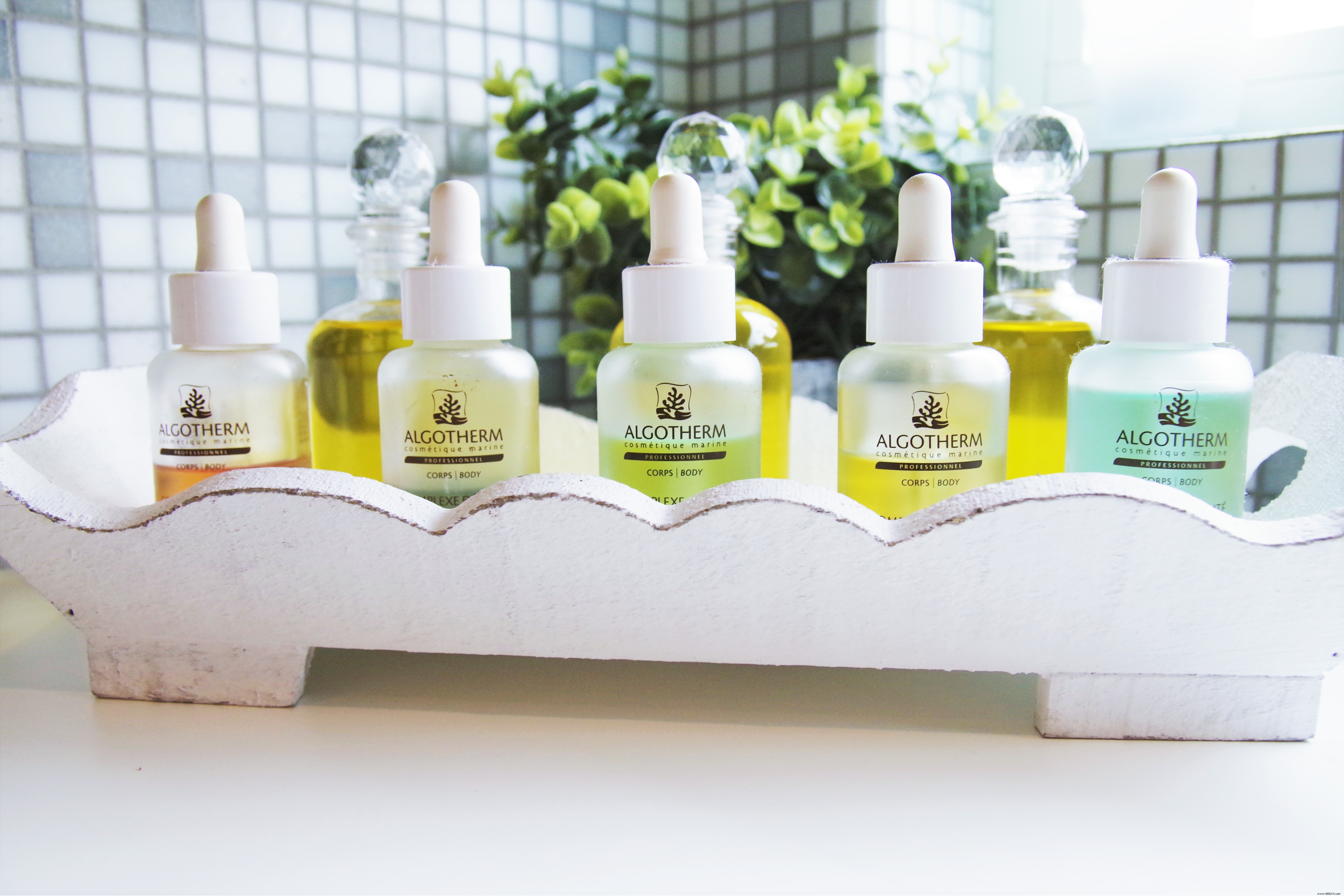 5 Expert Winter Wellness Tips for Radiant Skin and Boosted Vitality