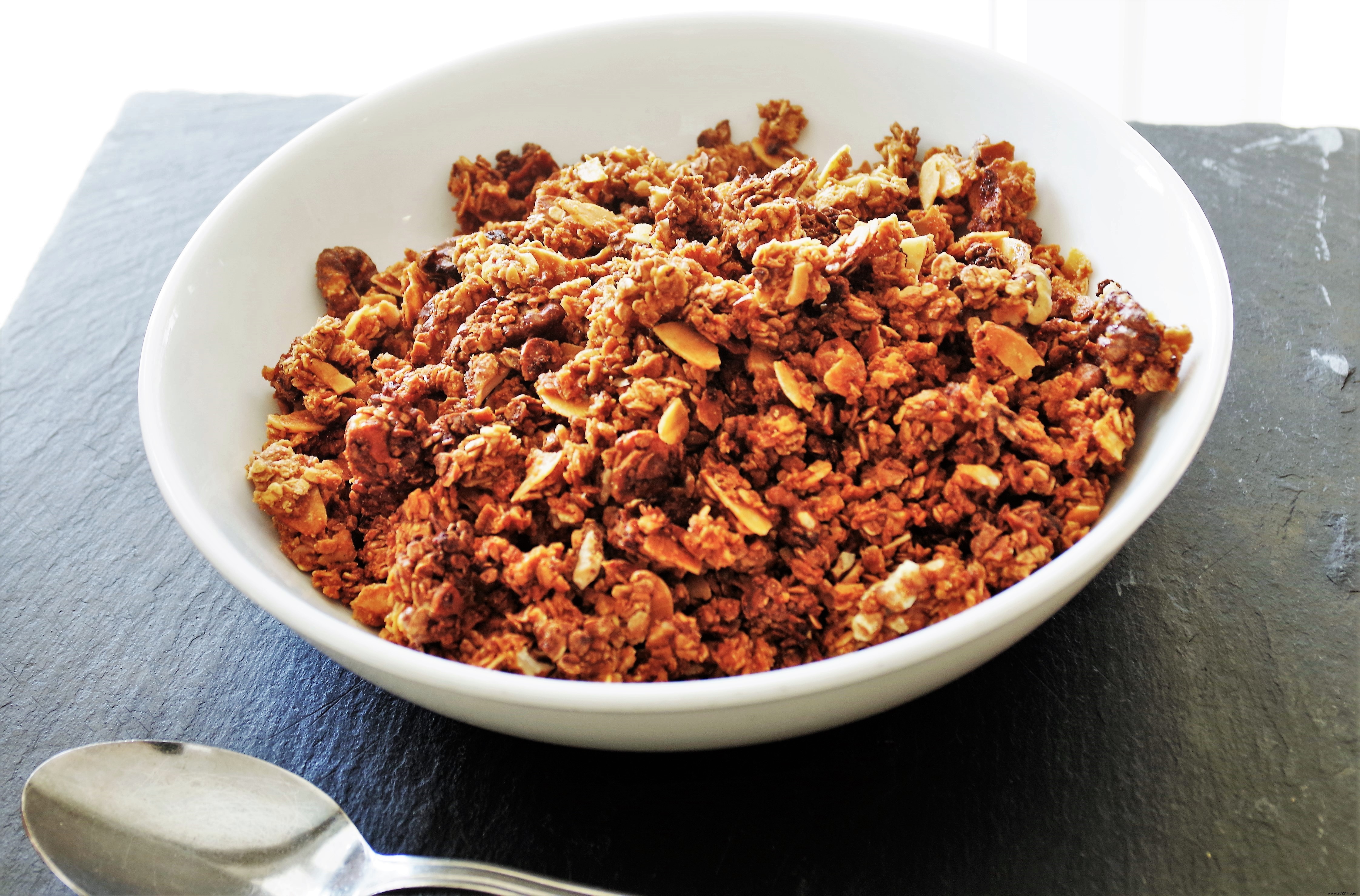 5 Expert Winter Wellness Tips for Radiant Skin and Boosted Vitality