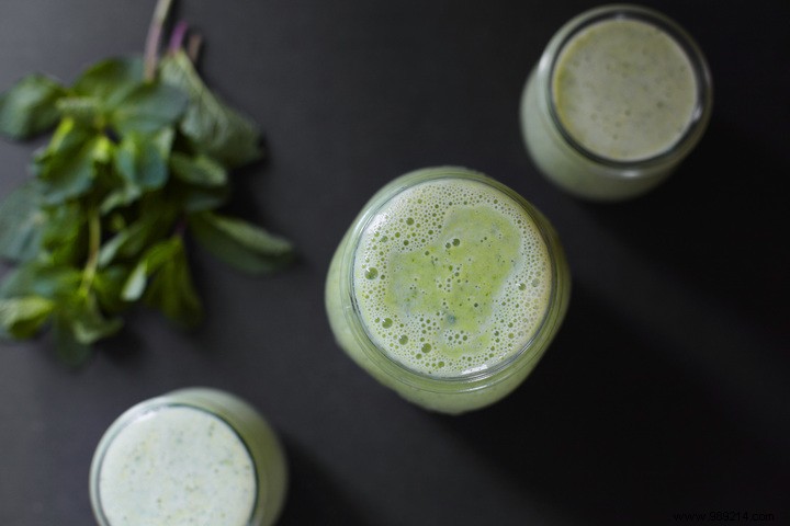 Clean Eating Guide: Boost Nutrition and Well-Being with Whole Foods