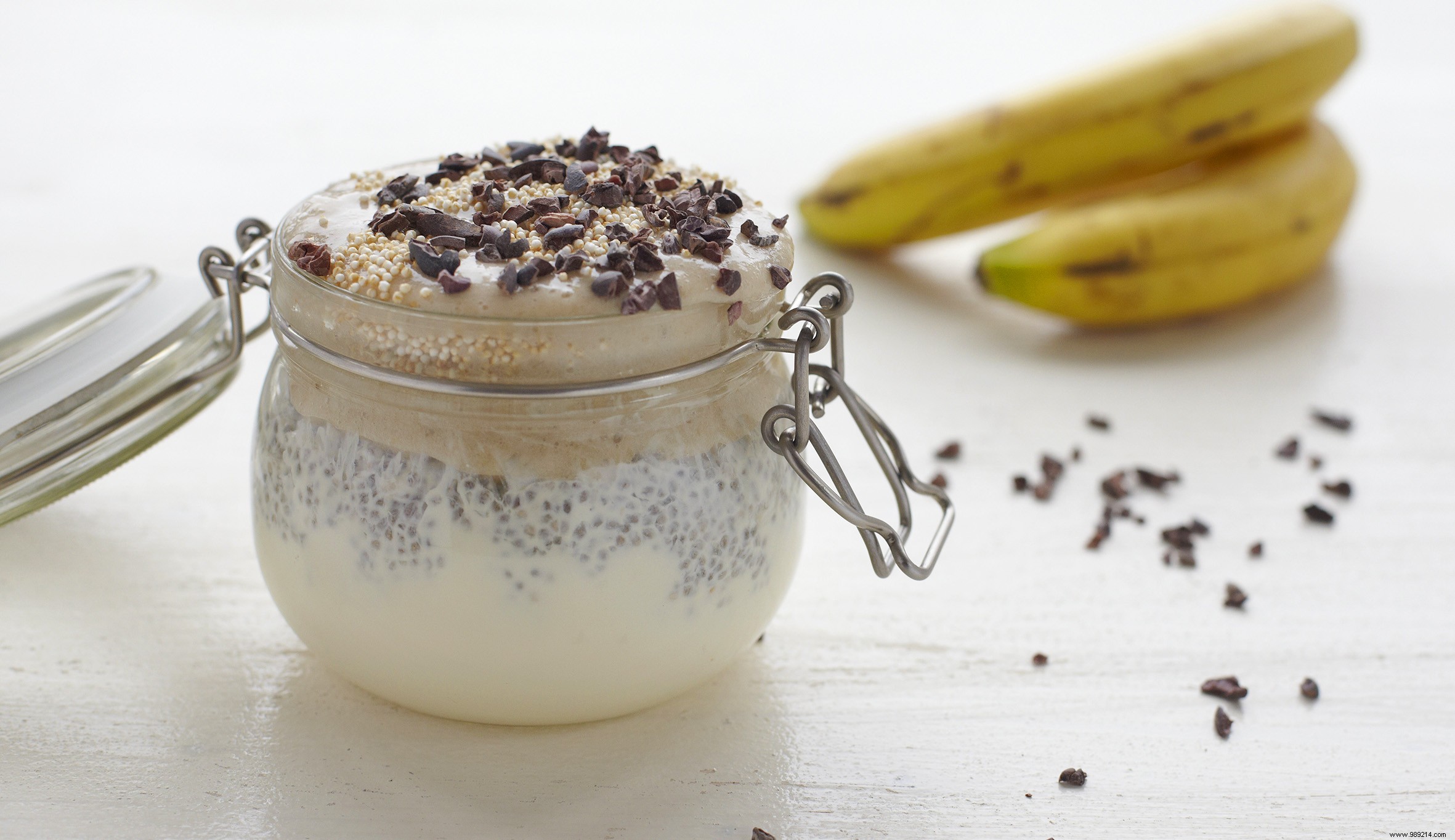 Clean Eating Guide: Boost Nutrition and Well-Being with Whole Foods