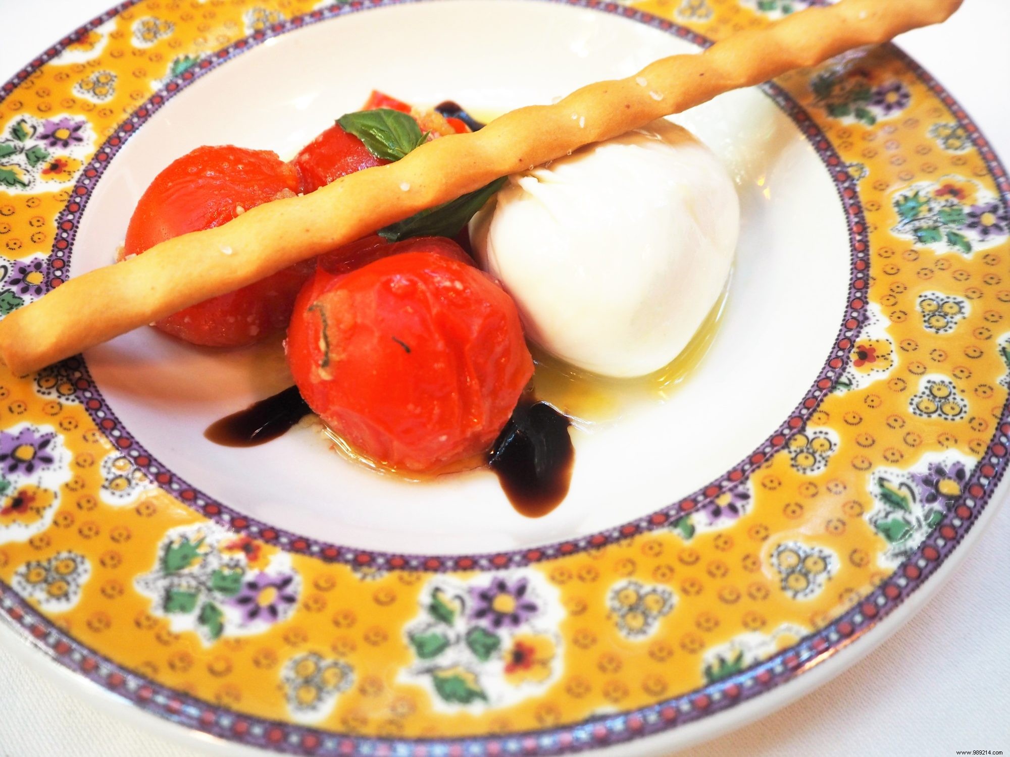 Stomach Ache: Could It Be Gluten Hypersensitivity? Expert Insights from Dr. Aude Senez