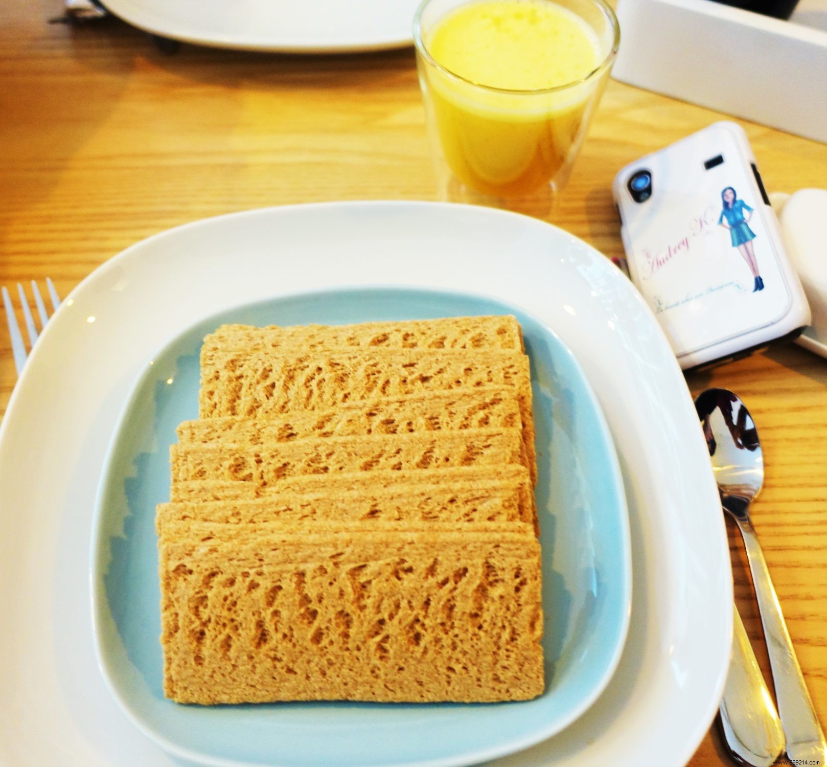 Autumn Detox Guide: Expert Tips for Optimal Health and Well-Being