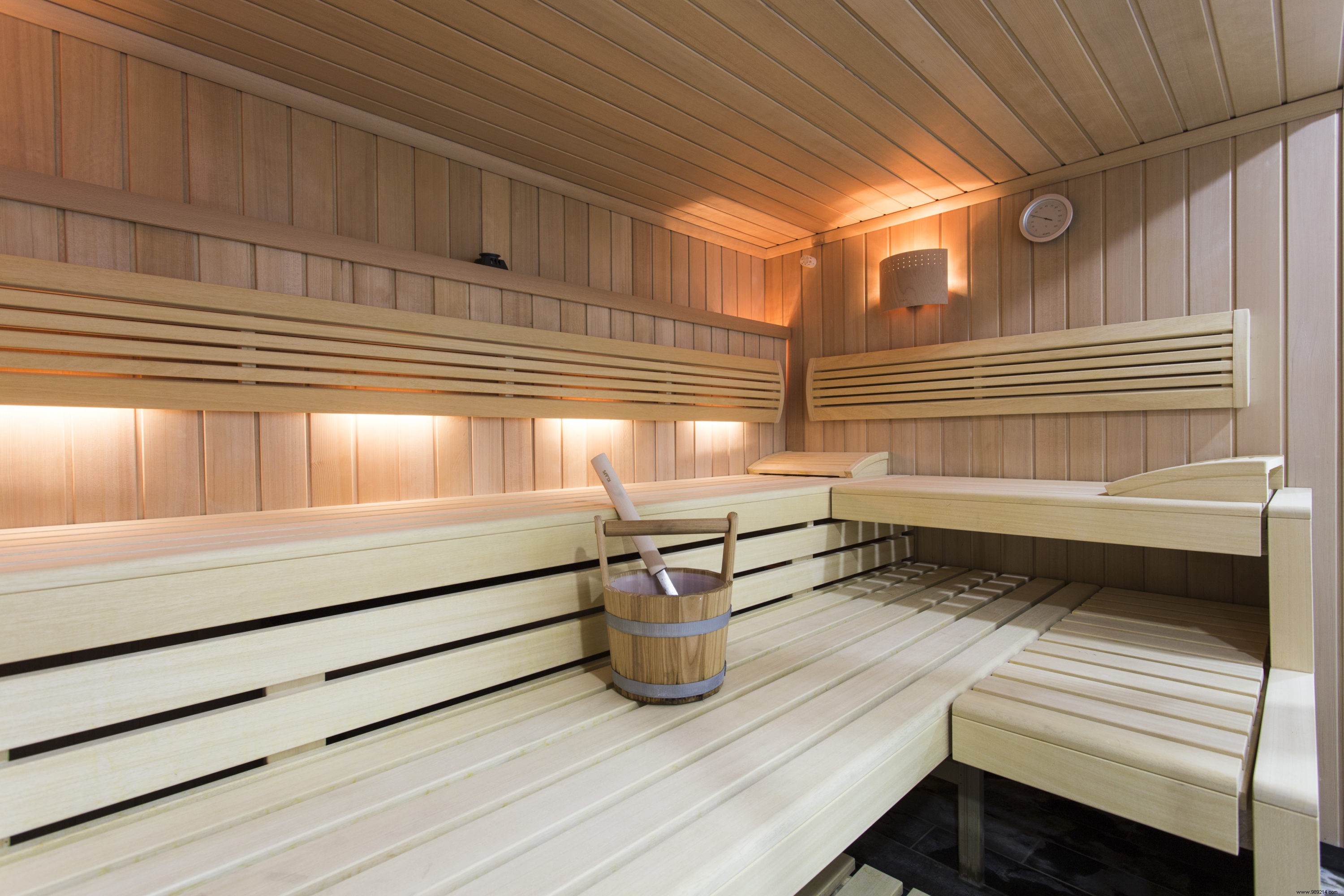 My 3-Month Top Body Challenge at Aqua by: A Real Transformation Story