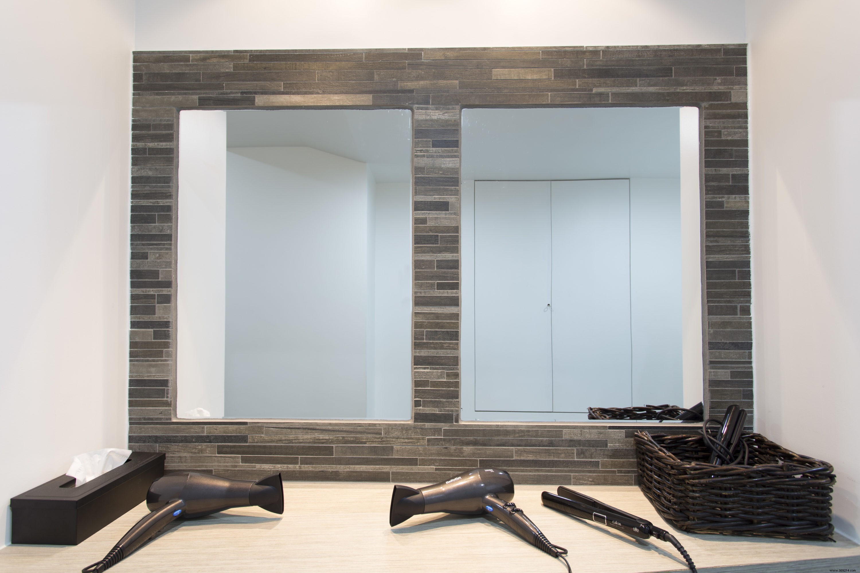 My 3-Month Top Body Challenge at Aqua by: A Real Transformation Story